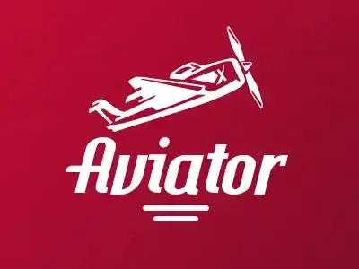 Aviator screenshot